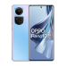 Oppo Reno10 5G Dual Sim 8GB RAM 256GB - Ice Blue EU Τηλεφωνία Oppo Reno10 5G Dual Sim 8GB RAM 256GB - Ice Blue EU Τηλεφωνία